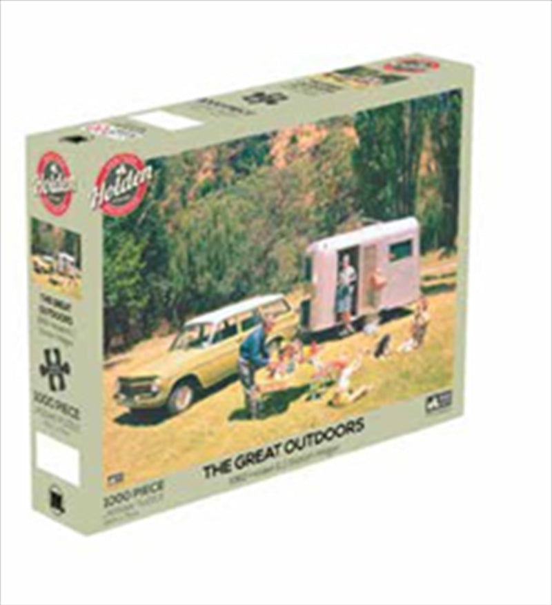 holden-the-great-outdoors-1000-piece-puzzle