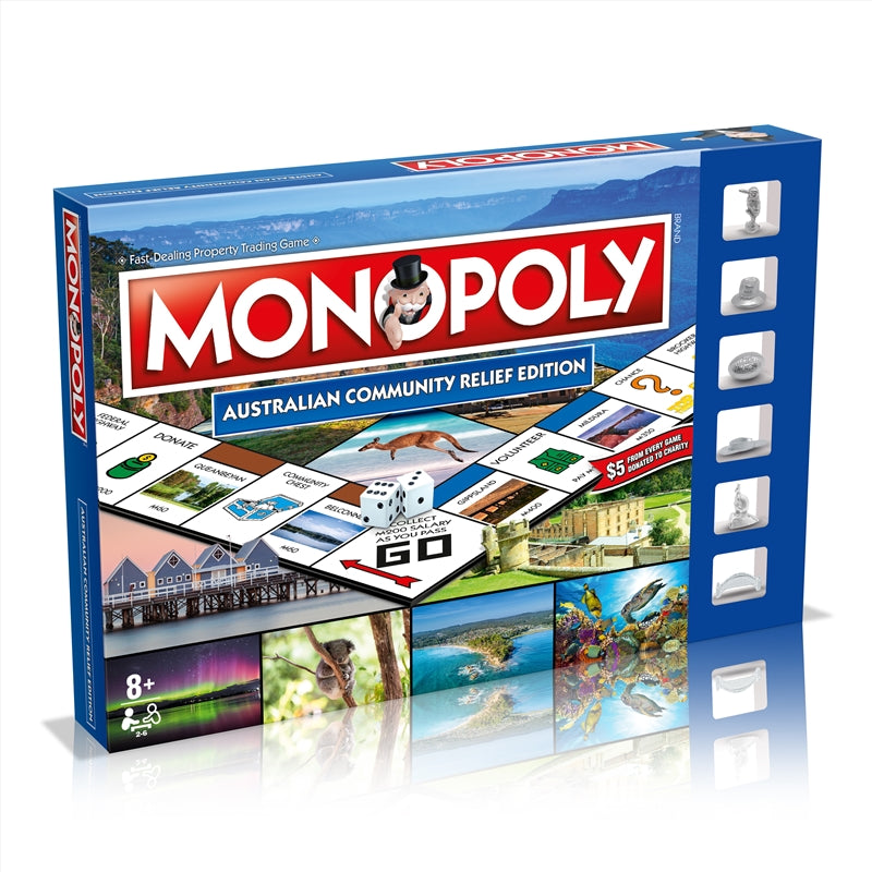 monopoly-australian-community-relief
