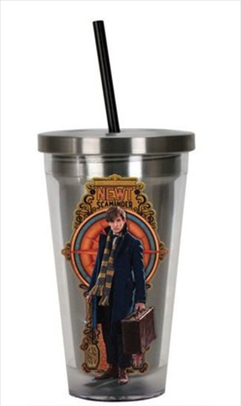 fantastic-beasts-cup-w-straw