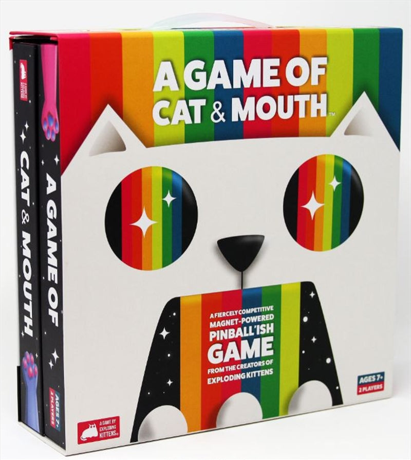 a-game-of-cat-and-mouth