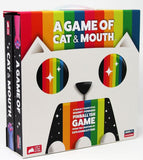a-game-of-cat-and-mouth