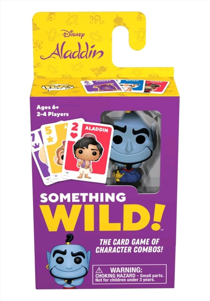 aladdin-something-wild-card-game