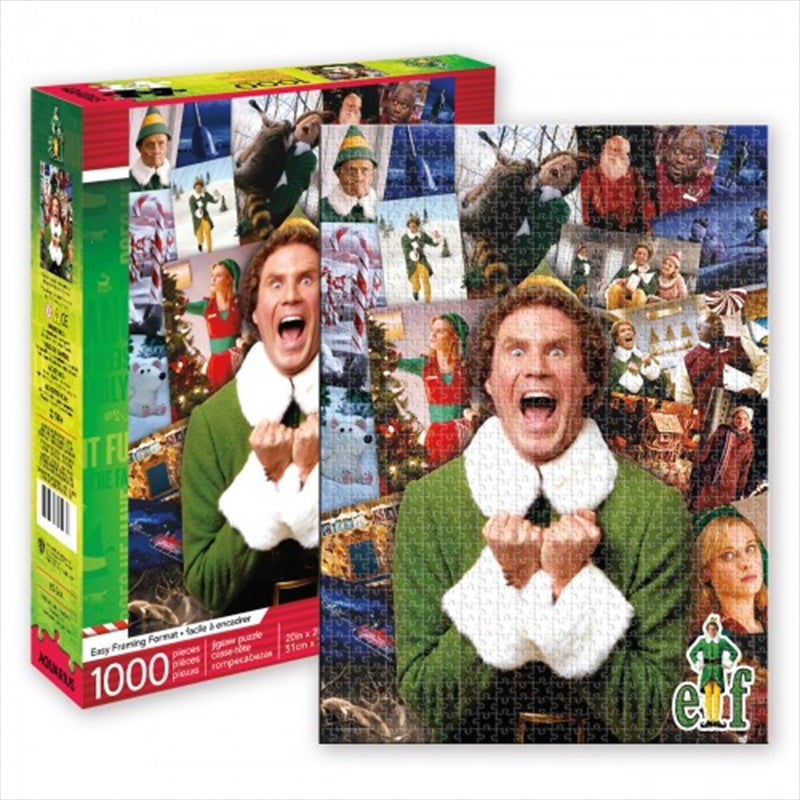 elf-collage-1000-piece-puzzle