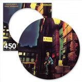 lets-dance-450-piece-picture-disc-puzzle