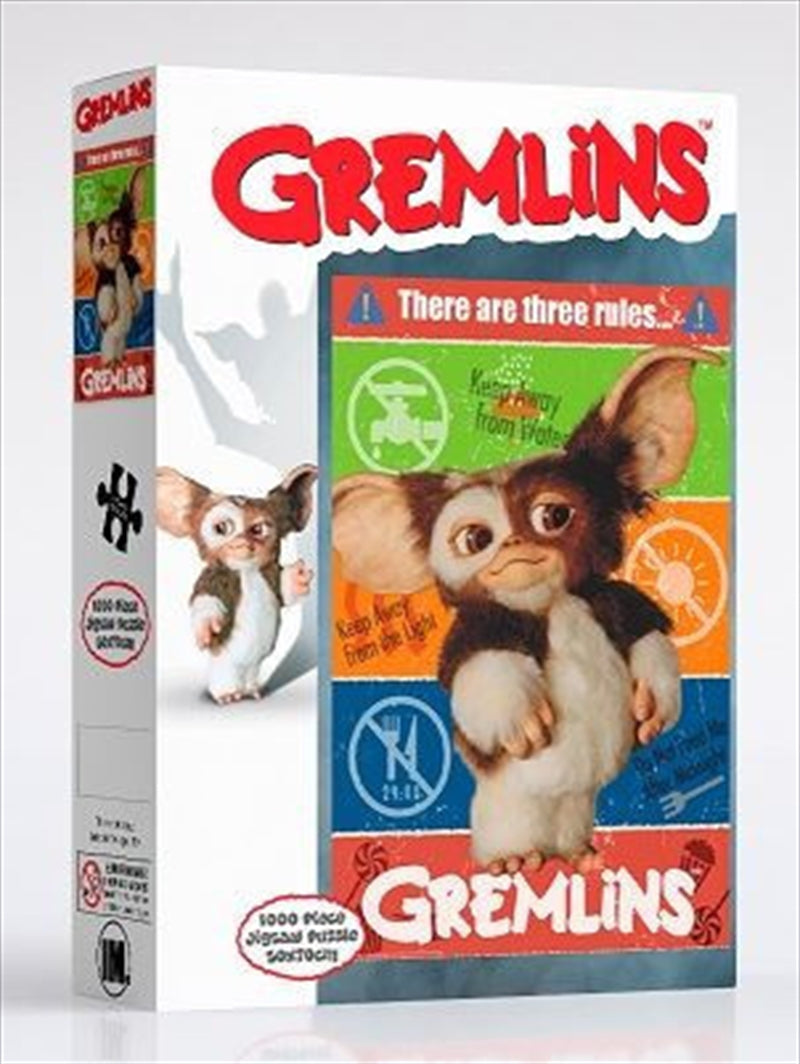 gremlins-3-rules-1000-piece-puzzle
