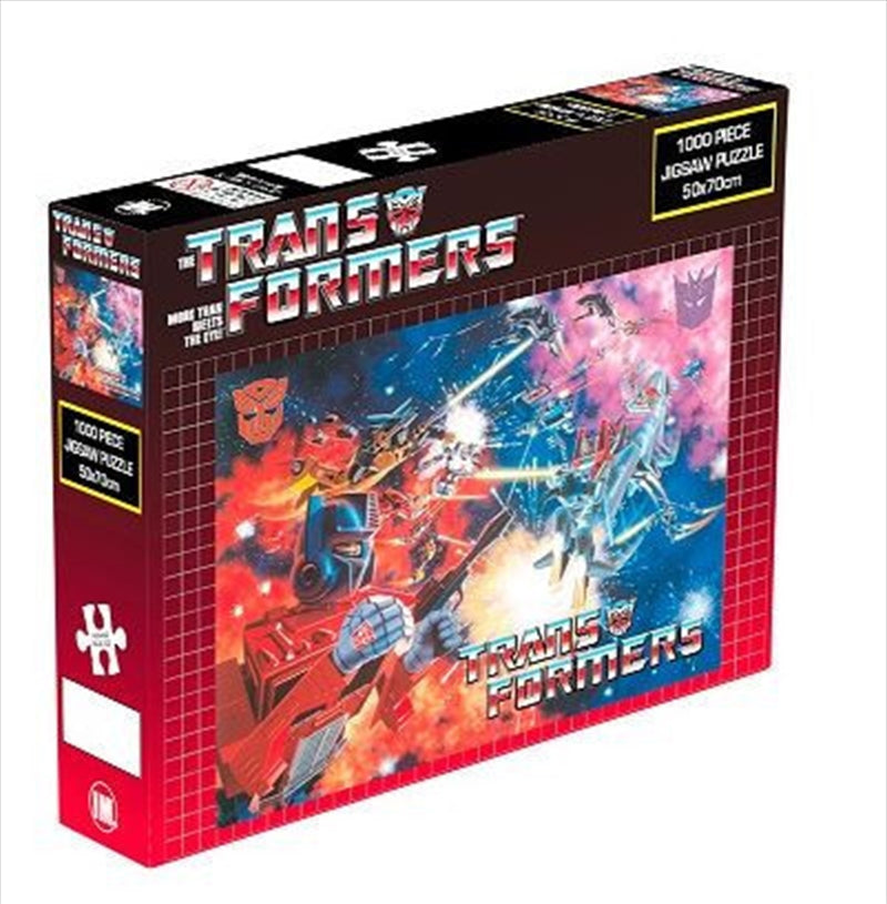 transformers-space-battle-1000-piece-puzzle