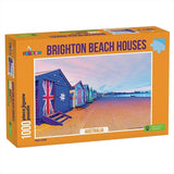 brighton-beach-boxes-australia-1000-piece-puzzle