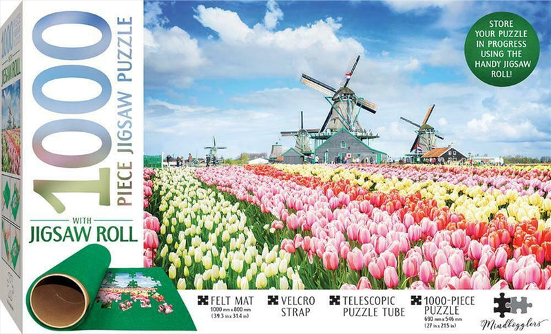 dutch-windmills-1000-piece-puzzle-includes-roll-up-mat