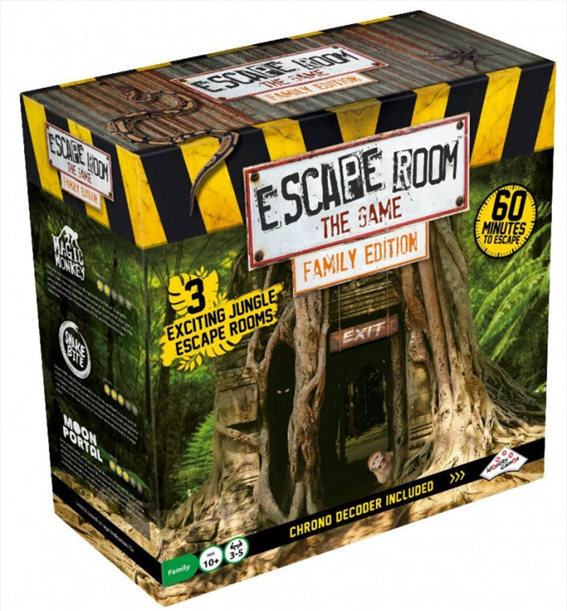 escape-room-the-game-family-edition-jungle