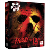 friday-the-13th-1000-piece-puzzle