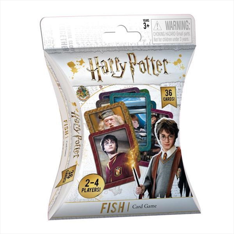 harry-potter-fish