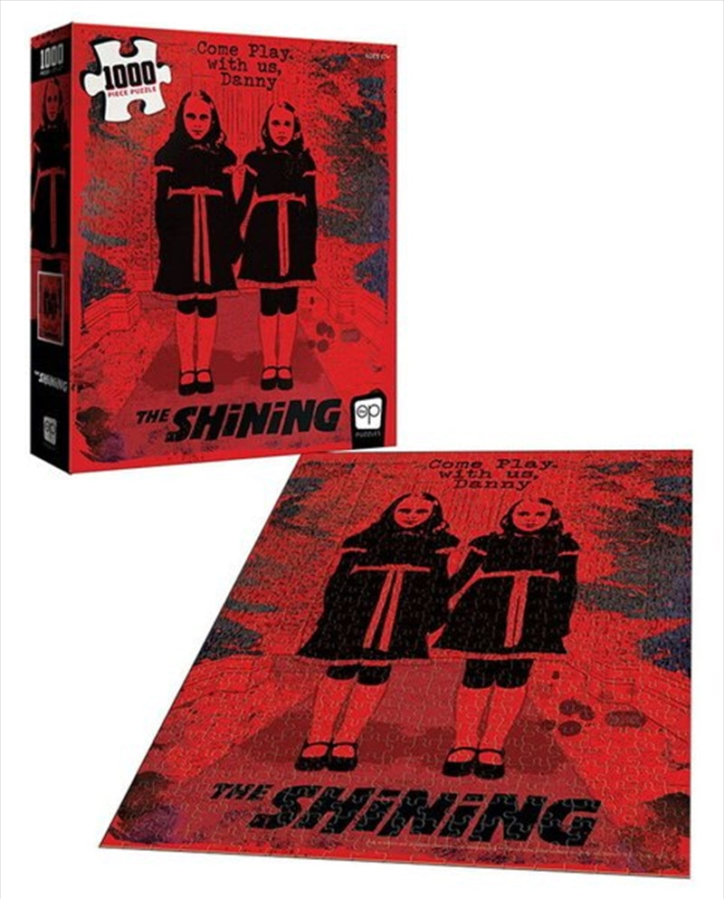 shining-the-come-play-with-us-1000-piece-puzzle
