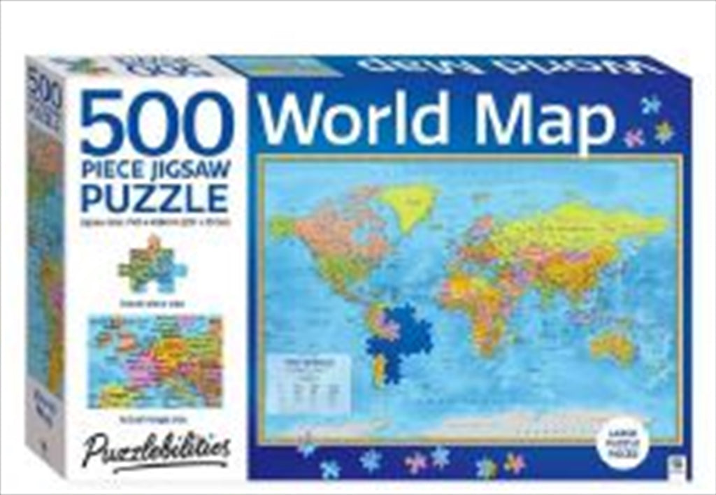 world-map-jigsaw-puzzle-500-piece