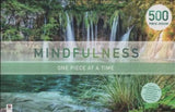 lagoon-mindfulness-500-piece-puzzle