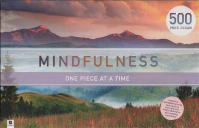 mountains-mindfulness-500-piece-puzzle