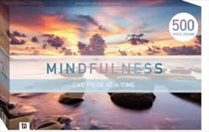 beach-mindfulness-500-piece-puzzle