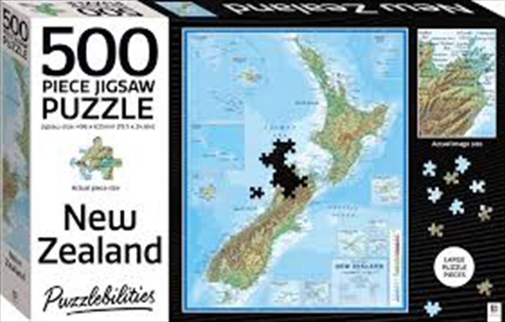 new-zealand-500-piece-puzzle