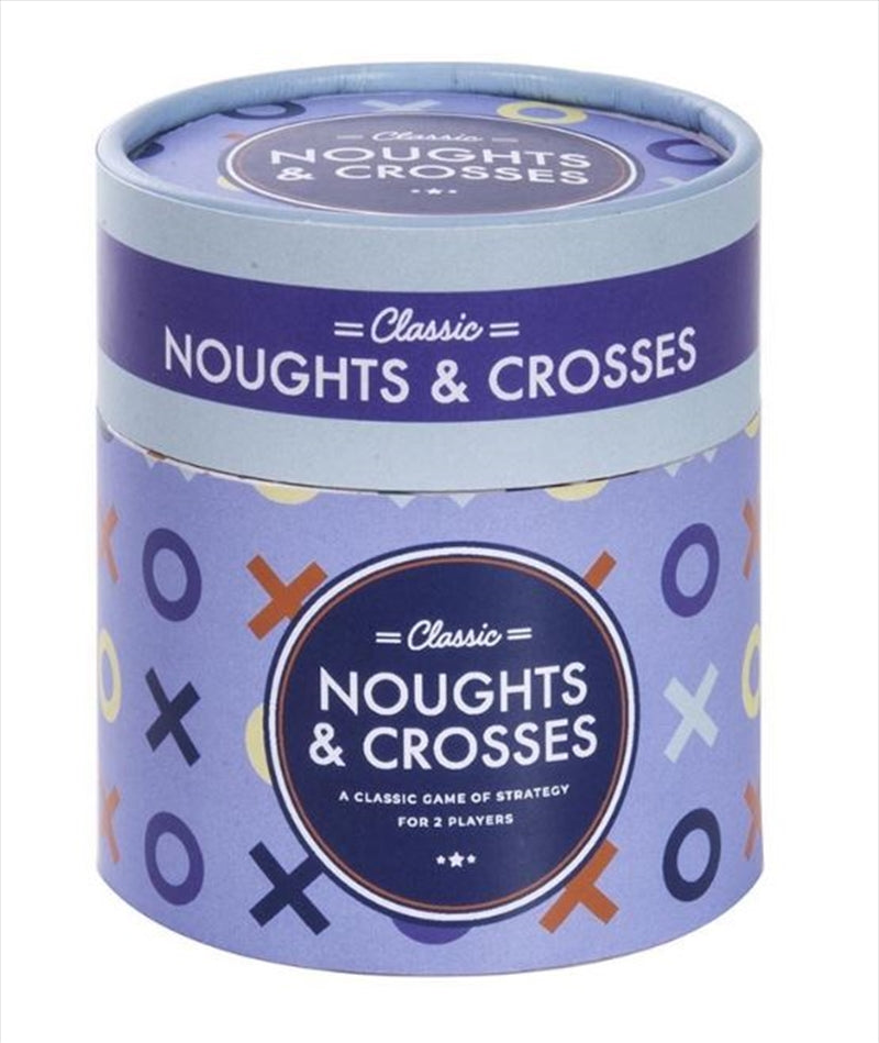 classic-naughts-and-crosses