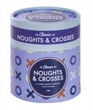 classic-naughts-and-crosses