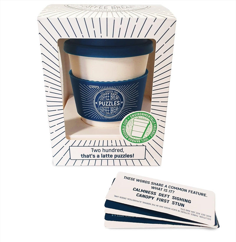 coffee-break-puzzles-eco-mug