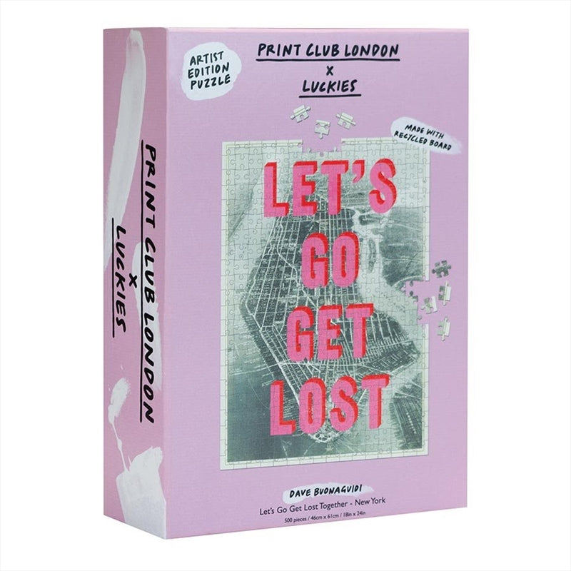 lets-go-get-lost-500-piece-puzzle