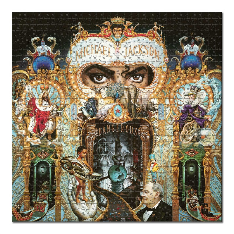 dangerous-michael-jackson-1000-piece-puzzle