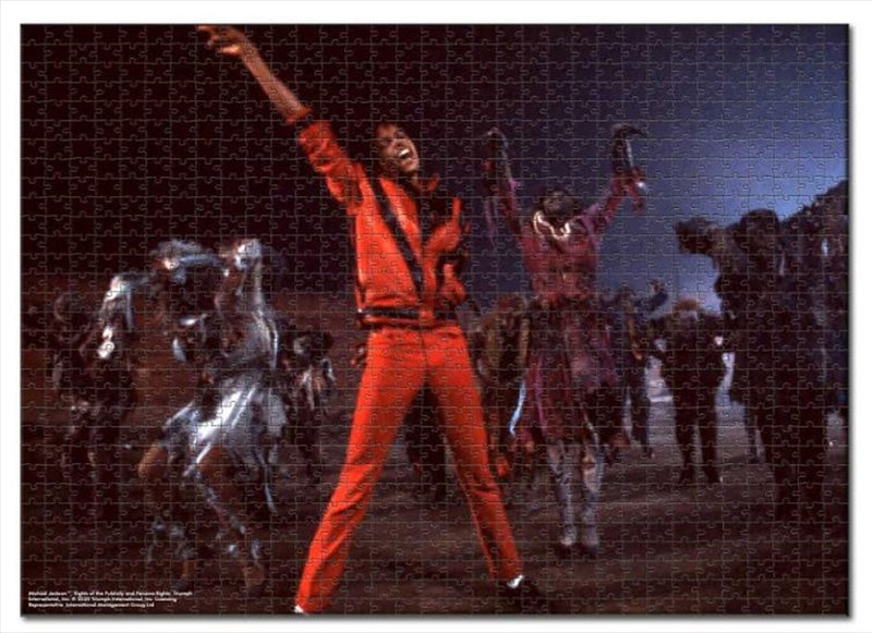 thriller-michael-jackson-1000-piece-puzzle