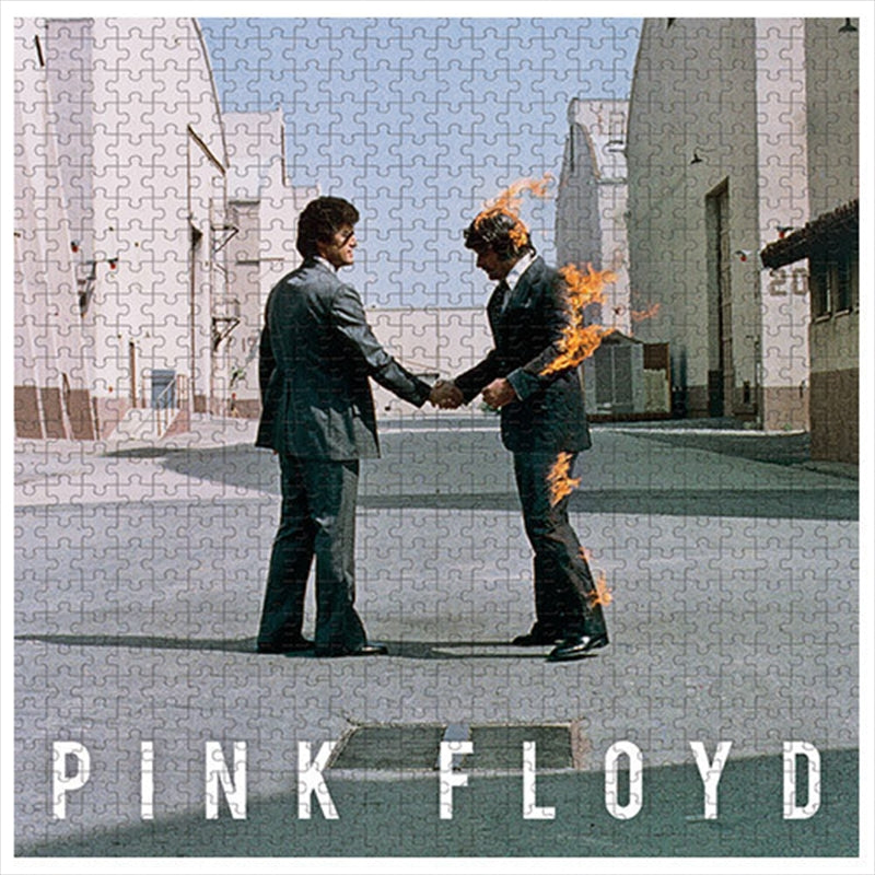 wish-you-were-here-1000-piece-puzzle