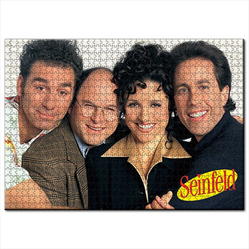 seinfeld-group-puzzle