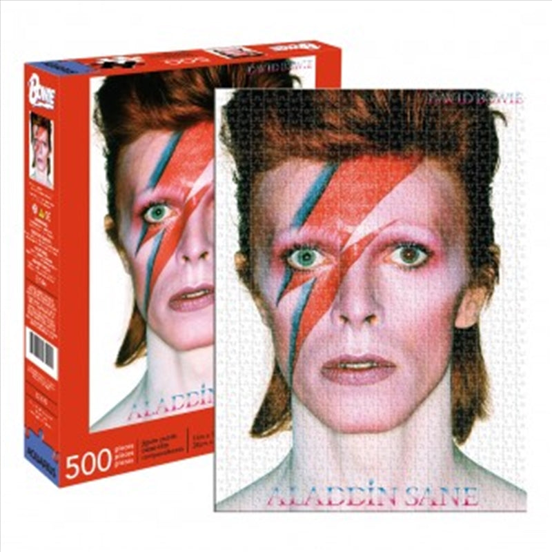 aladdin-sane-500-piece-puzzle