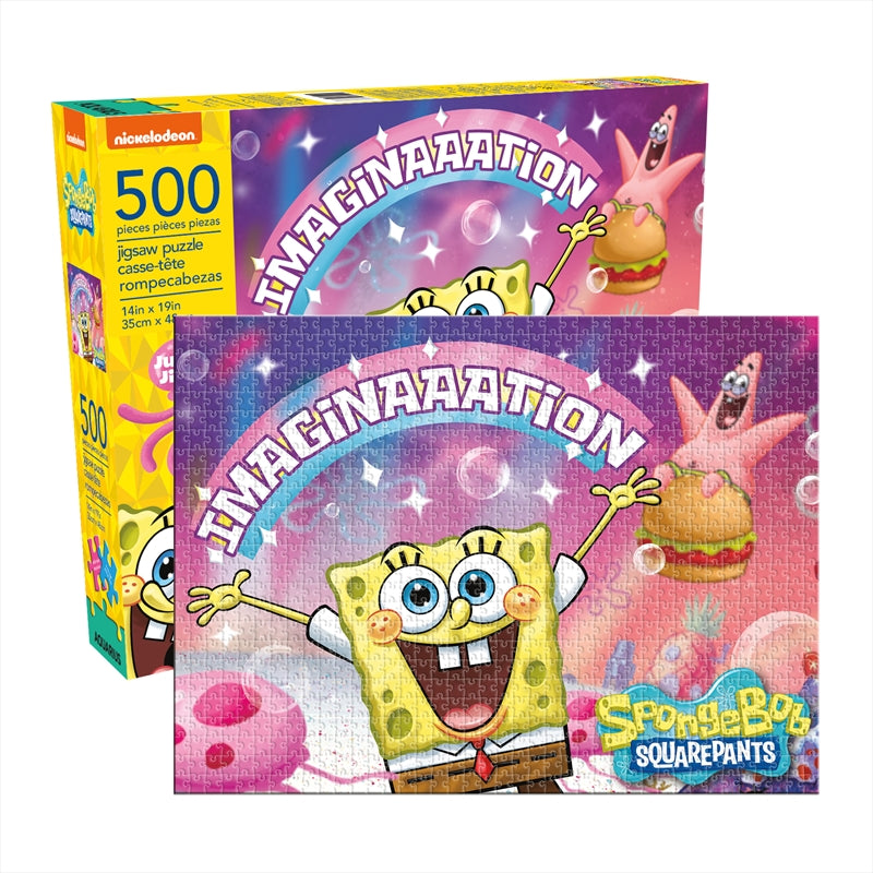 imagination-500-piece-puzzle