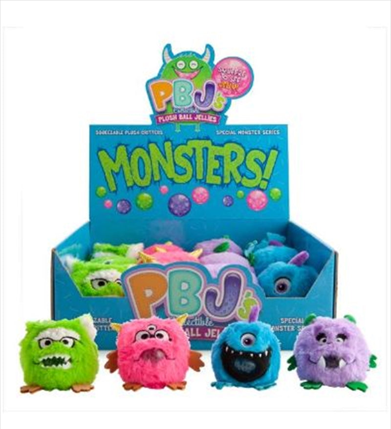 monster-plush-ball-jellies-selected-at-random