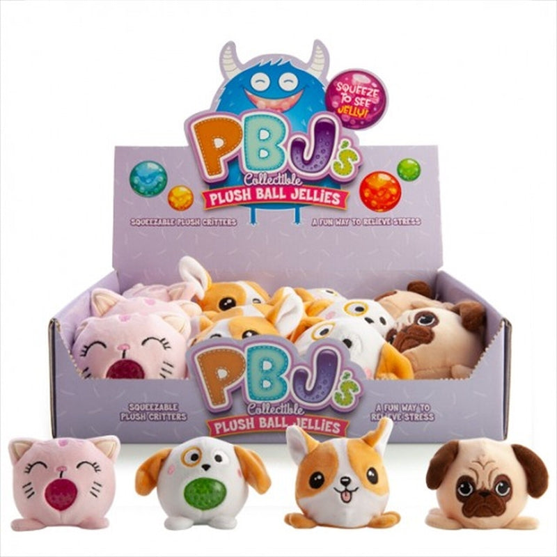 pets-plush-ball-jellies-selected-at-random