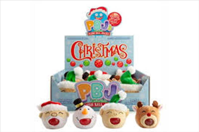 christmas-plush-ball-jellies-selected-at-random