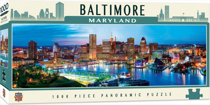 city-panoramic-baltimore-1000-piece-puzzle