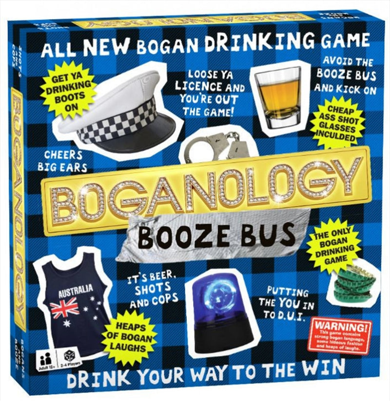boganology-booze-bus