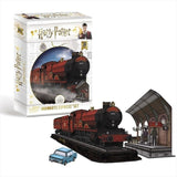 hogwarts-express-3d-puzzle-180-piece