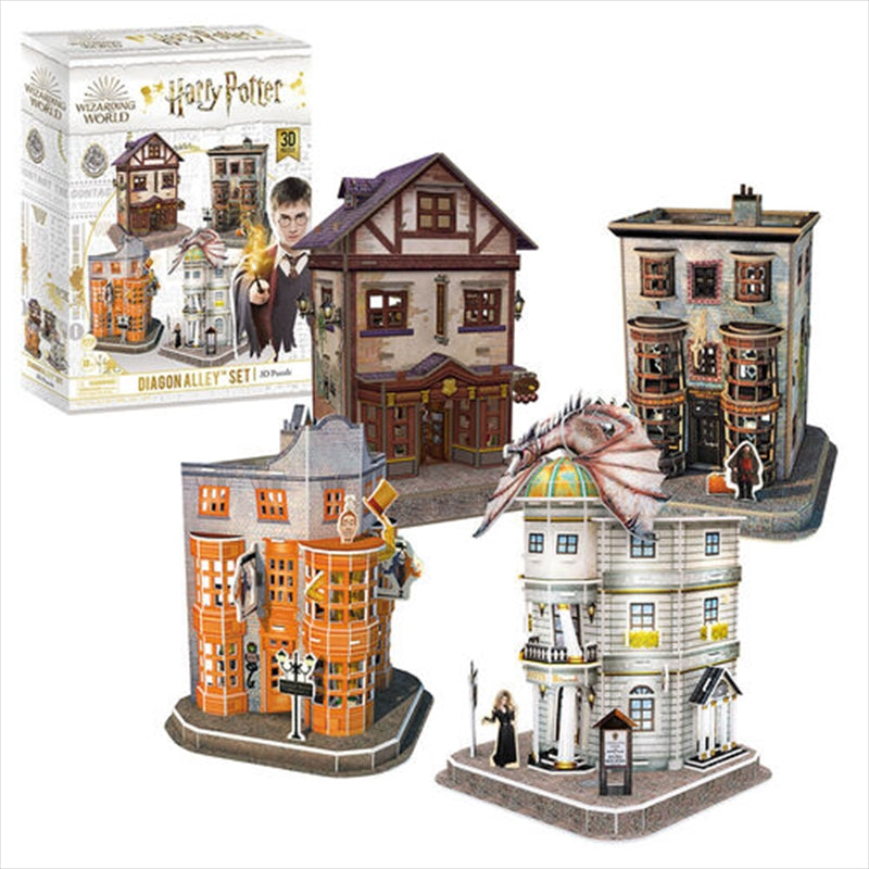 harry-potter-diagon-alley-3d-puzzle