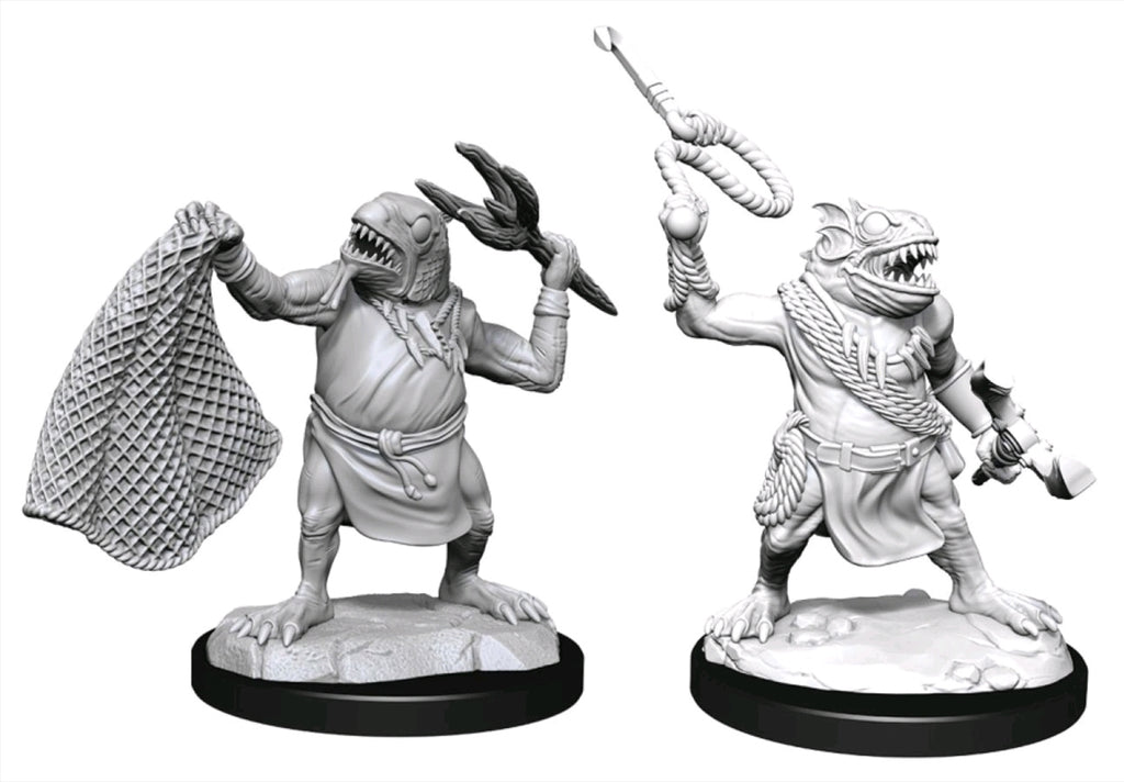 dungeons-dragons-nolzurs-marvelous-unpainted-miniatures-kuo-toa-kuo-toa-whip
