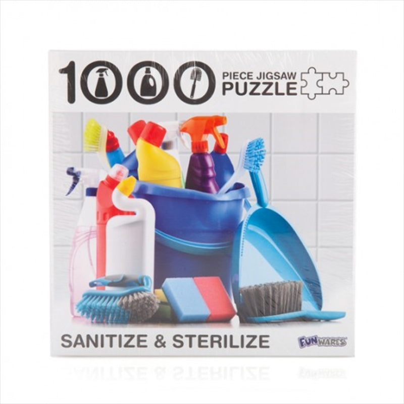 sanitize-sterilize-1000-piece-jigsaw-puzzle