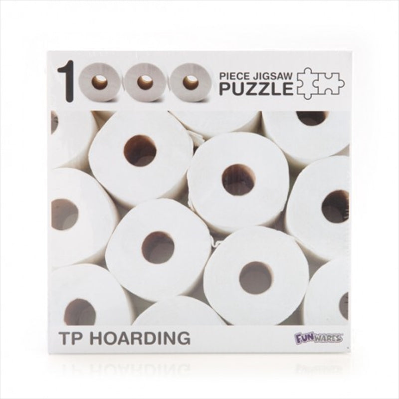 toilet-paper-1000-piece-jigsaw-puzzle