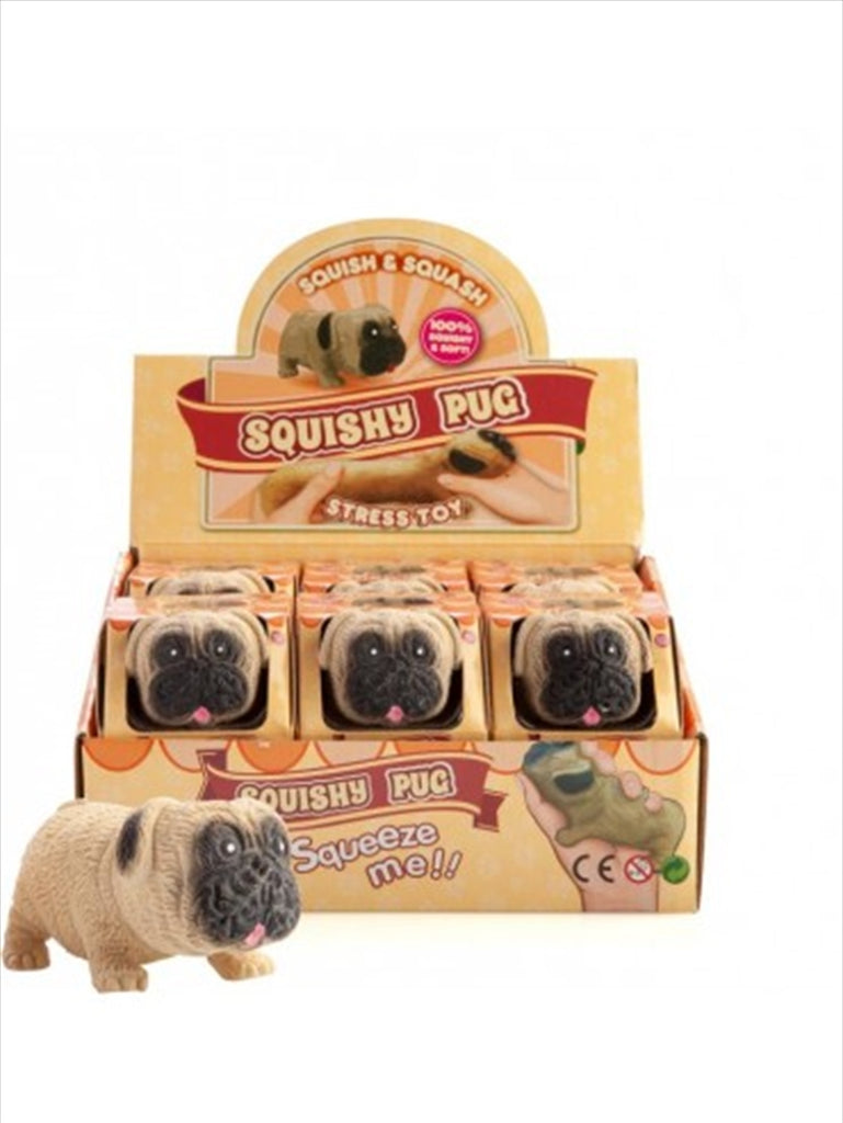 squishy-pug-toy