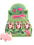 squishy-pig-toy