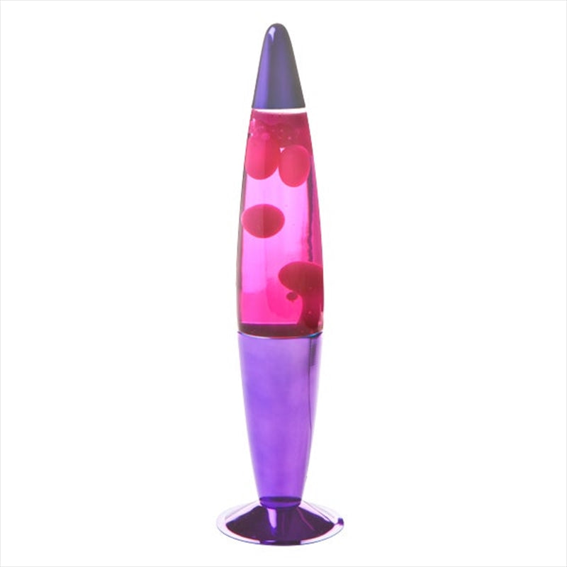 purple-pink-metallic-peace-lava-lamp