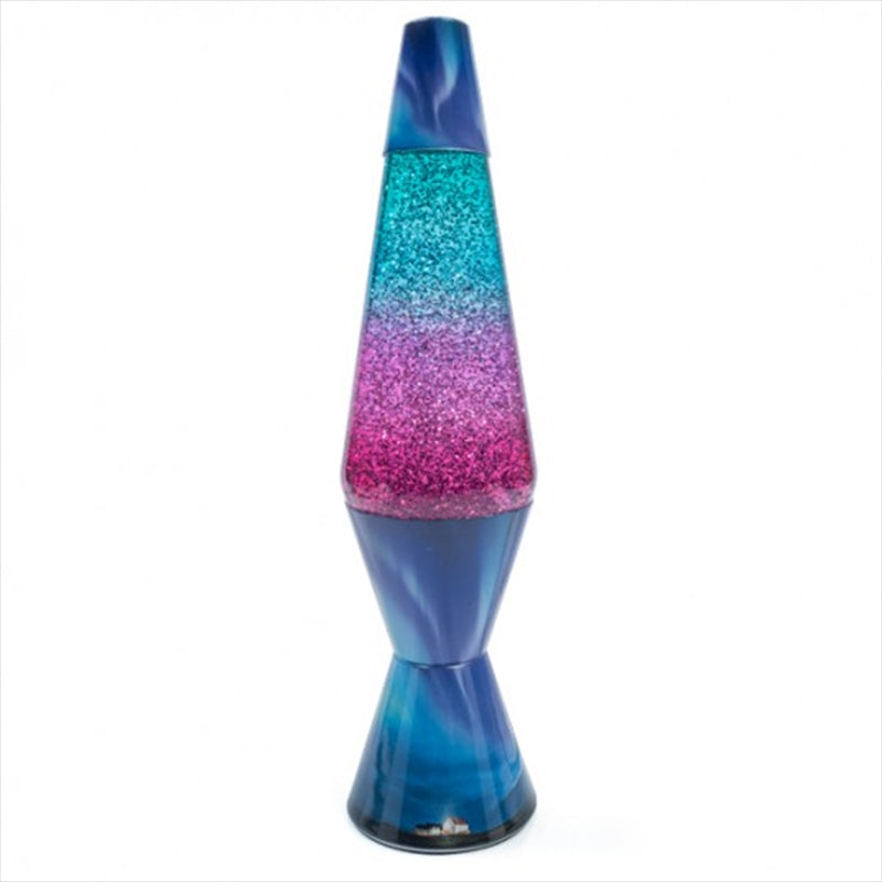 aurora-diamond-glitter-lamp