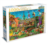 sunny-garden-1000-piece-puzzle