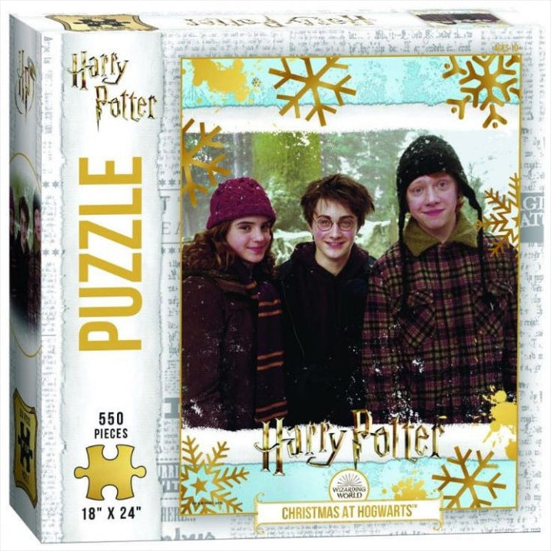 op-puzzle-harry-potter-christmas-at-hogwarts-puzzle-550-pieces