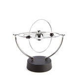 kinetic-art-cosmos