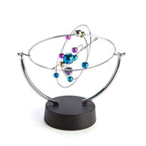 kinetic-art-galaxy