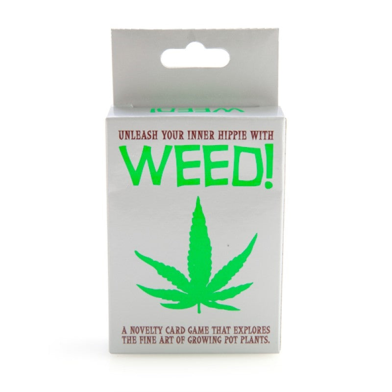 weed-card-game